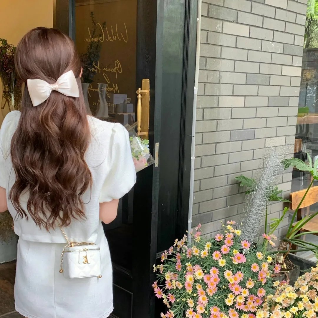 魔童幼崽三岁半，爹地咸鱼我来干