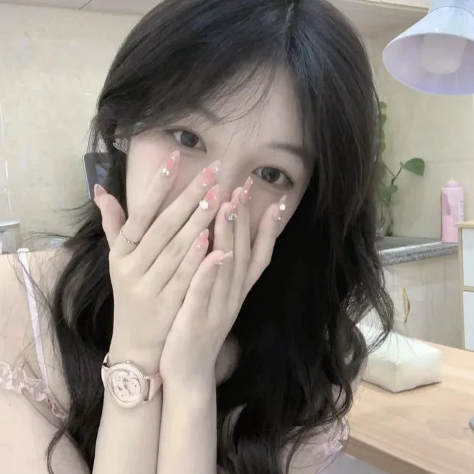 魔道祖师 第二季