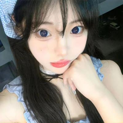 碧蓝航线