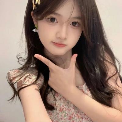 我们曾经是战士