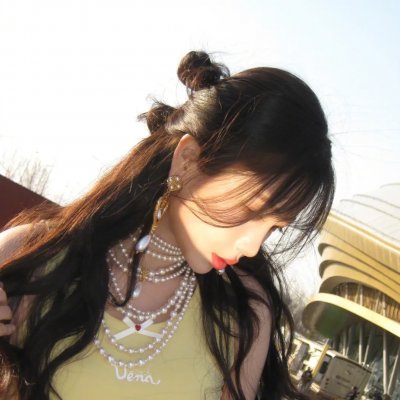 志愿军：存亡之战