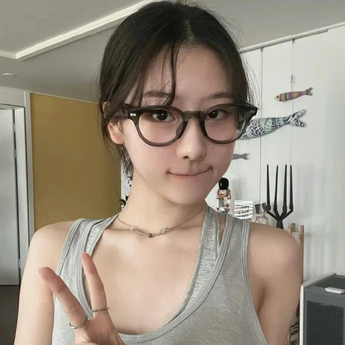 单枪匹马独行侠