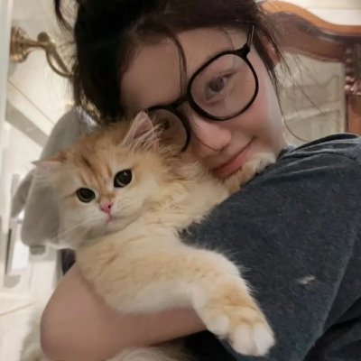 金丝雀又组团跑路了