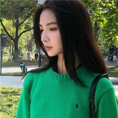 法伦杰
