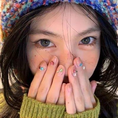 冷静，叔比狗!