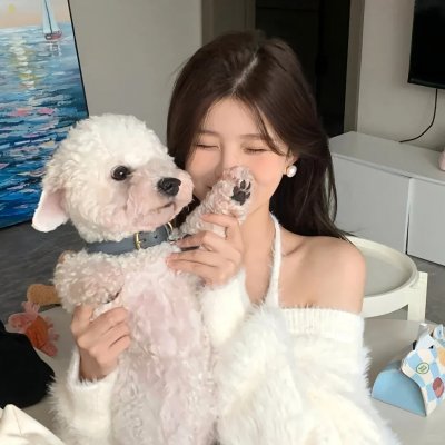 笑春风