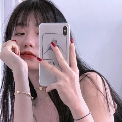 白马之子