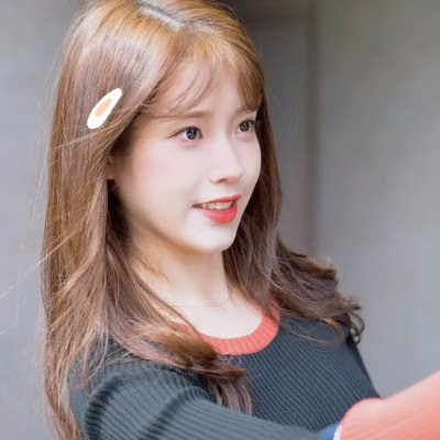 欢乐喜剧人第一季