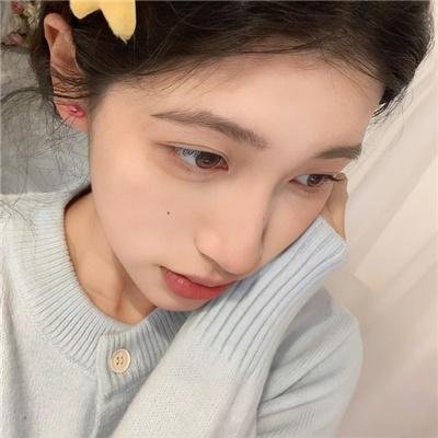 饥饿的狮子