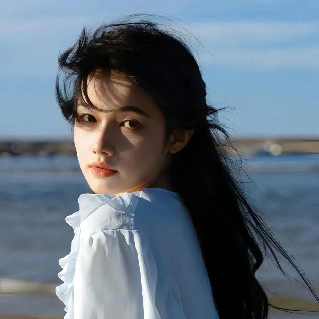 错嫁时光里的救赎