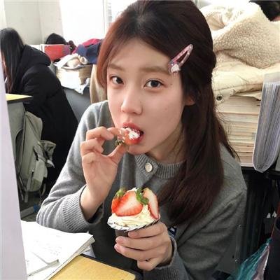 震惊，穷酸老婆竟是高门千金