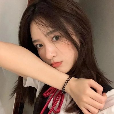 圣诞狗狗1：全面搜寻