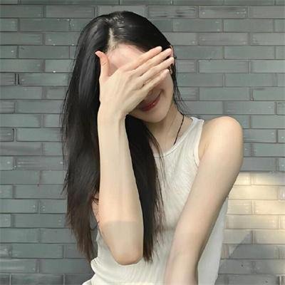 绝世情圣