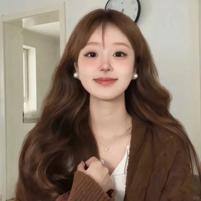 火线情深