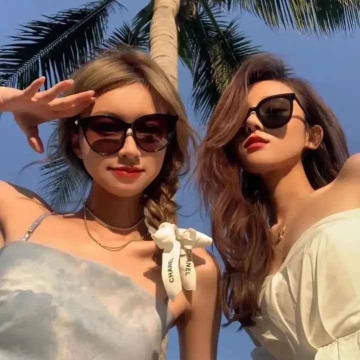 我是冒险王2012