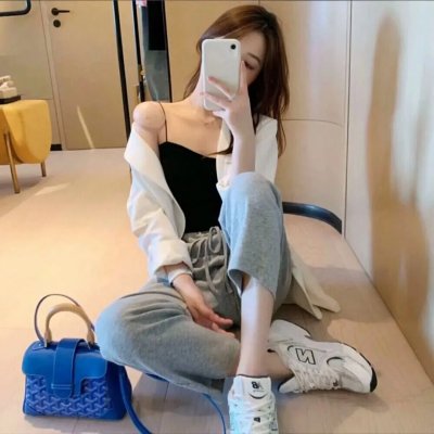 今夜笑巴黎