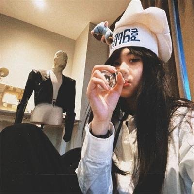 魔法师归来：双面艾利克斯