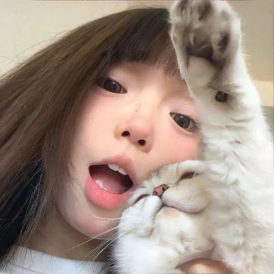 娃娃兵