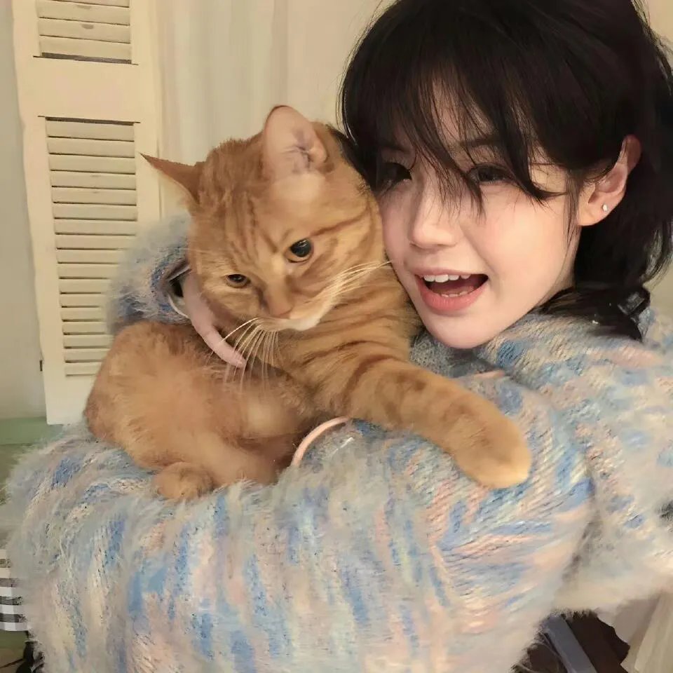 分手当天，豪门继承人拉着我领证分手当天我闪婚了亿万富豪