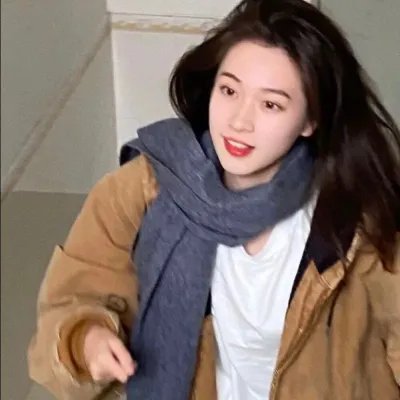 不朽之歌